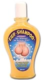 Produkt-Bild: Eier Shampoo