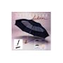 44 Inch Compact Umbrella