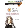 Q&A: Cosmic Conundrums and Everyday Mysteries of Science (Sunday Telegraph): Cosmic Conundrums and Everyday Mysteries of Science (Sunday Telegraph)