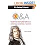 Q&A: Cosmic Conundrums and Everyday Mysteries of Science (Sunday Telegraph)
