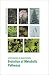 Books : Evolution of Metabolic Pathways (Recent Advances in Phytochemistry) (Recent Advances in Phytochemistry)