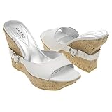 Guess - GUESS by Marciano Women's Block