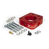 AirAid 530-578-P PowerAid Throttle Body Spacer by Airaid