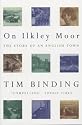 On Ilkley Moor: The Story of an English Town