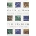 On Ilkley Moor: The Story of an English Town