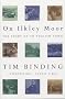 On Ilkley Moor: The Story of an English Town