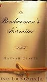 The Bondwoman's Narrative
