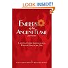 Embers of the Ancient Flame: Latin Love Poetry Selections from Catullus, Horace, And Ovid