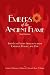Books : Embers of the Ancient Flame: Latin Love Poetry Selections from Catullus, Horace, And Ovid