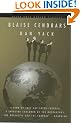 Dan Yack (Peter Owen Modern Classic)