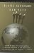 Dan Yack (Peter Owen Modern Classic)
