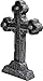 Tombstone Celtic Cross Yard Prop