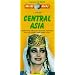 Read about Kyrgyzstan and Central Asia