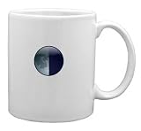 07 Lastquarter Openclipart Mug