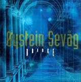 Revue Oystein Sevag  / Bridge