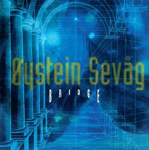 CD-Charts  Music : Bridge