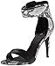 MIA Women's Rio Dress Sandal