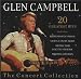 20 Greatest Hits: the Concert Collection