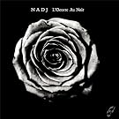 L�'Oeuvre Au Noir
