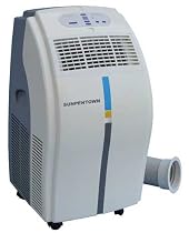 Sunpentown WA-1230H Sale