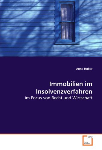 Immobilien