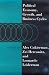Books : Political Economy, Growth, and Business Cycles