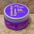 Get Fresh Passionfruit & Guava Body Butter 8.45 Fl.Oz. From Australia