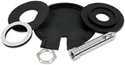 Wilson Antennas - W1000/W5000 Series Trunk Mount CB Antenna Repair Kit