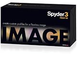 Spyder3 Print SR [Import]