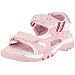 Kamik MINNOW HK9000X, Mädchen Sandalen/Outdoor-Sandalen
