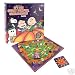 It's the Great Pumpkin, Charlie Brown Game