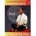 Understanding Qigong DVD3 (YMAA chi kung) Embryonic Breathing Qigong Meditation - Dr. Yang