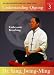 DVD : Understanding Qigong DVD3 (YMAA chi kung) Embryonic Breathing Qigong Meditation - Dr. Yang