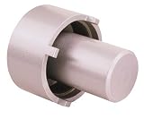 OTC 7269 Spindle Nut
