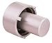 Automotive : OTC 7269 Spindle Nut