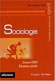 Sociologie