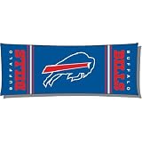 Review Northwest  / Buffalo Bills NFL Full Body Pillow (19
