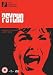 Psycho (1960)