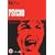 Psycho (1960) [DVD]