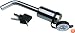 Master Lock 375DAT Class III/IV Snap-On Receiver Hitch Lock with 5/8-Inch Pin