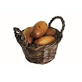 Produkt-Information