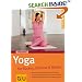 Yoga für Rücken, Schulter und Nacken (GU Ratgeber Fitness)