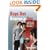 Boys Get Anorexia Too: Coping with Male Eating Disorders in the Family (Lucky Duck Books)