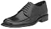Bostonian Men's Wireless Oxford Image