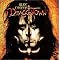 listen to some classic rock music? (part 2 of 2)