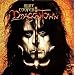 My Music Collection Part 1-4: Meat Loaf & Alice Cooper