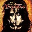 Dragontown