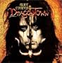 Dragontown