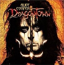 Dragontown