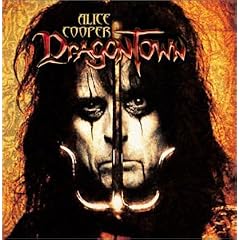 Dragontown